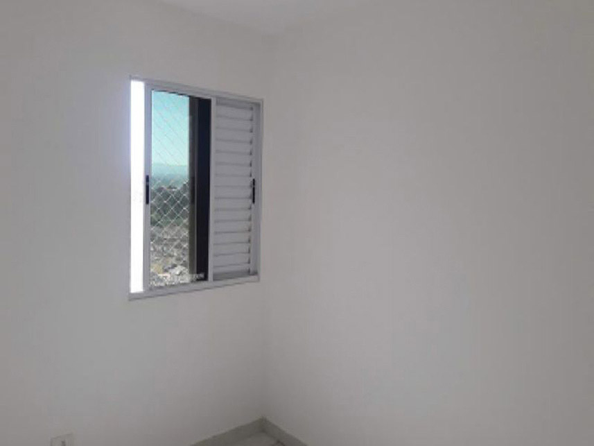 Imagem 15 do Leilão de Apartamento - Loteamento Villa Branca - Jacareí/SP