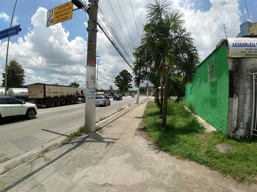Imagem 14 do Leilão de Apartamento - Tatuapé - São Paulo/SP