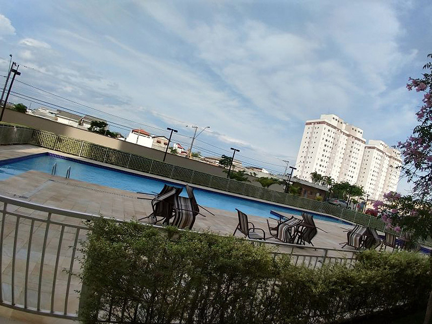 Imagem 22 do Leilão de Apartamento - Loteamento Villa Branca - Jacareí/SP