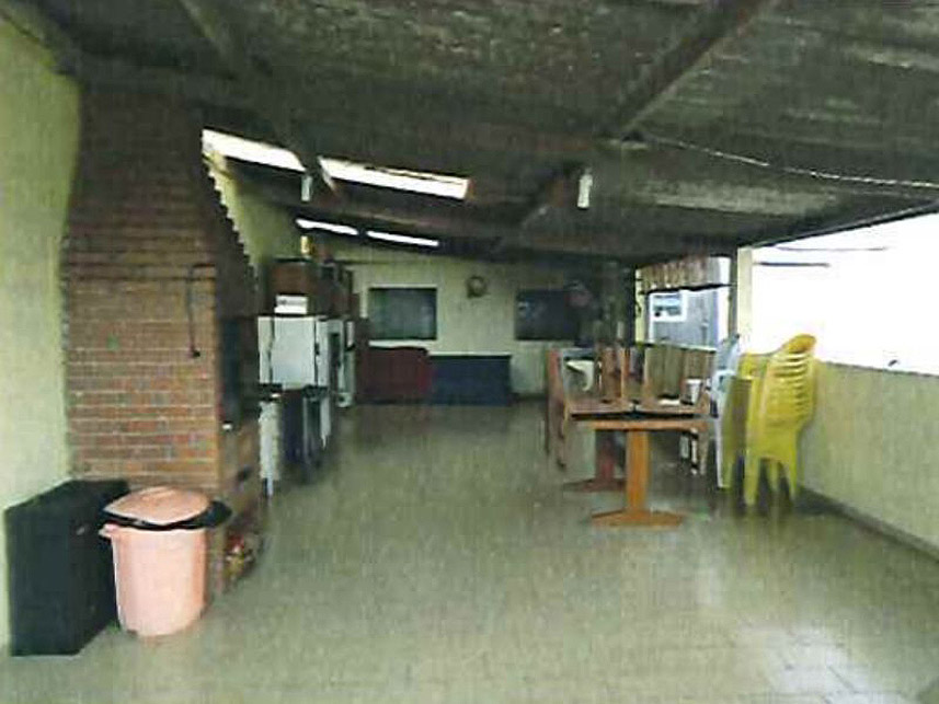 Imagem 10 do Leilão de Casa - Montanhão - São Bernardo do Campo/SP