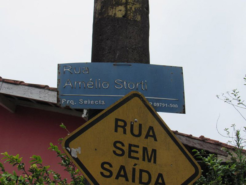 Imagem 12 do Leilão de Casa - Montanhão - São Bernardo do Campo/SP