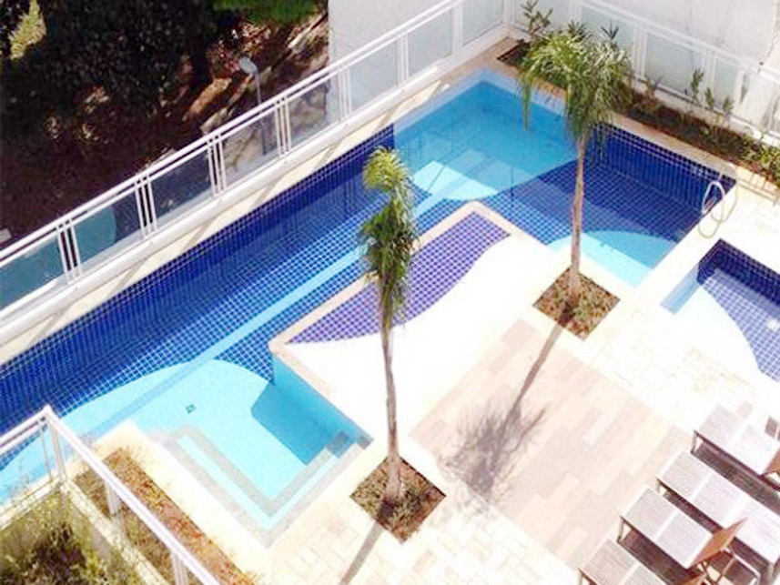 Imagem 3 do Leilão de Apartamento - Vila Formosa - São Paulo/SP