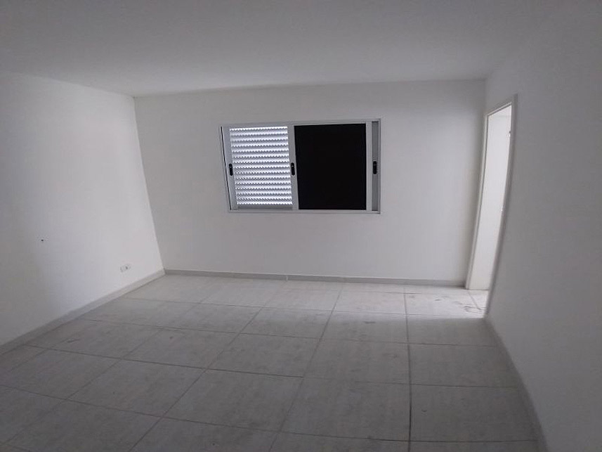 Imagem 31 do Leilão de Apartamento - Loteamento Villa Branca - Jacareí/SP