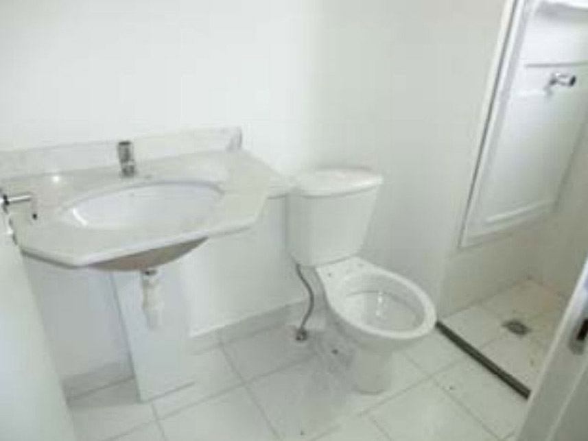 Imagem 10 do Leilão de Apartamento - Jardim Luisa - São Paulo/SP