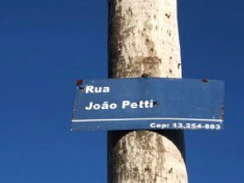 Imagem 4 do Leilão de Casa - Real Parque Dom Pedro I - Itatiba/SP
