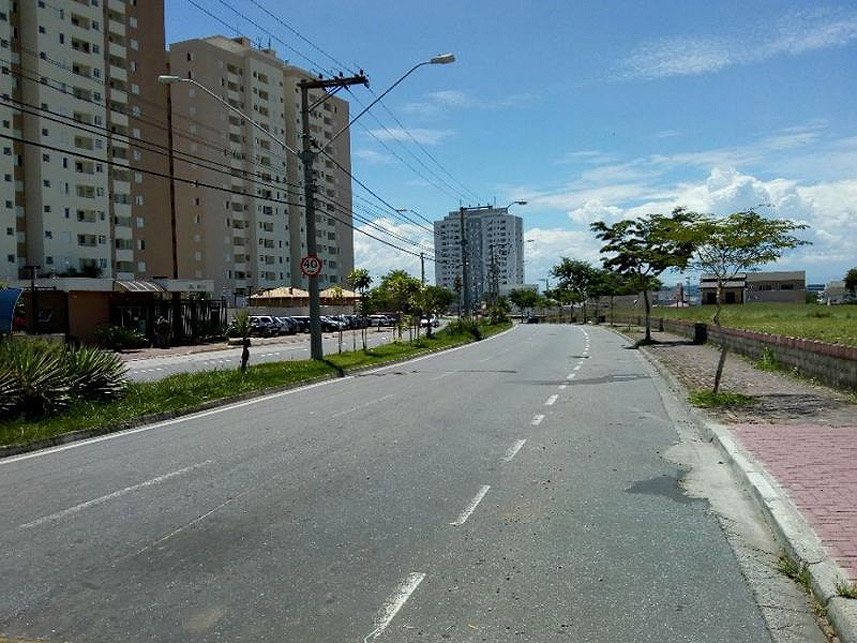 Imagem 34 do Leilão de Apartamento - Loteamento Villa Branca - Jacareí/SP
