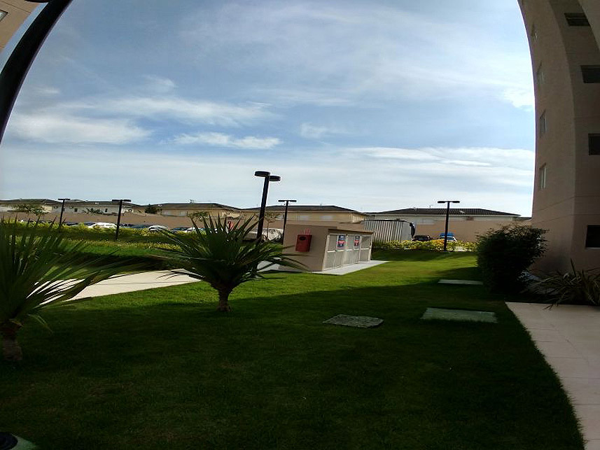 Imagem 38 do Leilão de Apartamento - Loteamento Villa Branca - Jacareí/SP