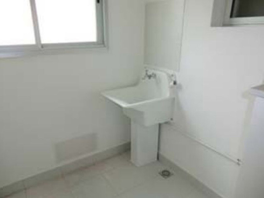 Imagem 12 do Leilão de Apartamento - Jardim Luisa - São Paulo/SP