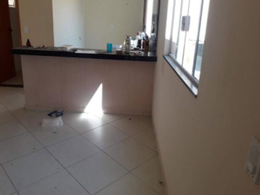 Imagem 23 do Leilão de Casa - Jardim dos Colibris - Indaiatuba/SP