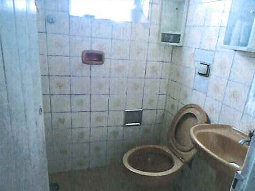 Imagem 8 do Leilão de Casa - Montanhão - São Bernardo do Campo/SP
