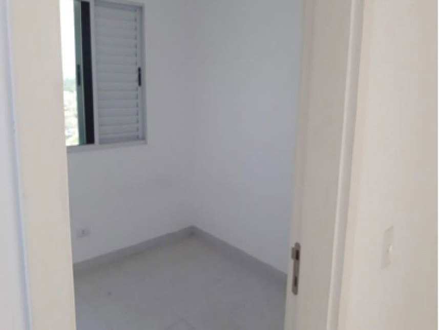 Imagem 10 do Leilão de Apartamento - Loteamento Villa Branca - Jacareí/SP
