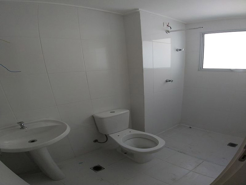 Imagem 29 do Leilão de Apartamento - Loteamento Villa Branca - Jacareí/SP