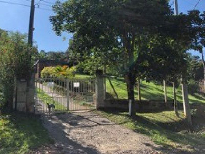 Imagem 1 do Leilão de Casa - Real Parque Dom Pedro I - Itatiba/SP