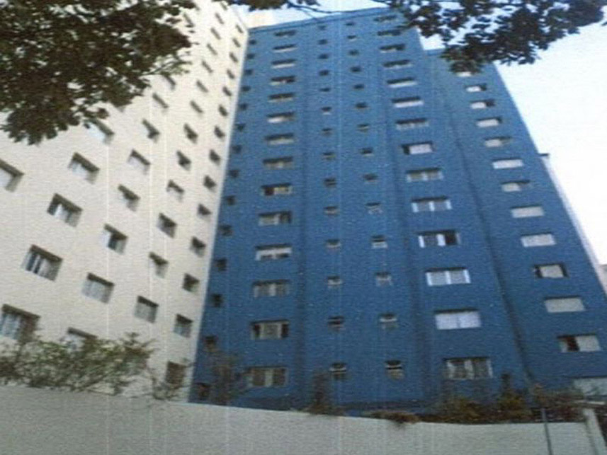 Imagem 7 do Leilão de Apartamento - Bela Vista - São Paulo/SP