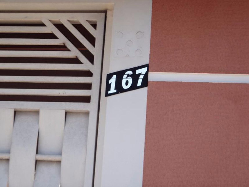 Imagem 5 do Leilão de Casa - Jardim dos Colibris - Indaiatuba/SP