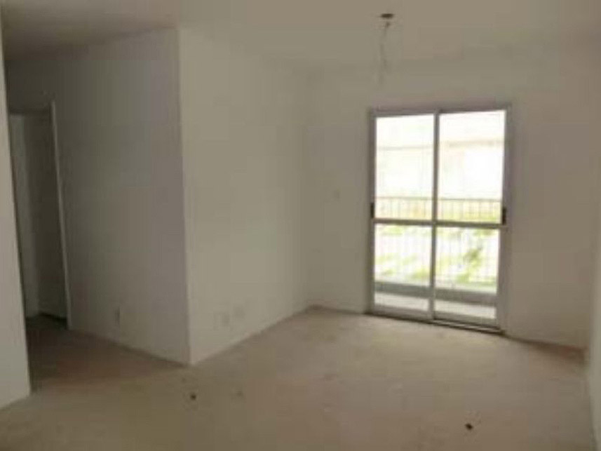 Imagem 3 do Leilão de Apartamento - Jardim Luisa - São Paulo/SP