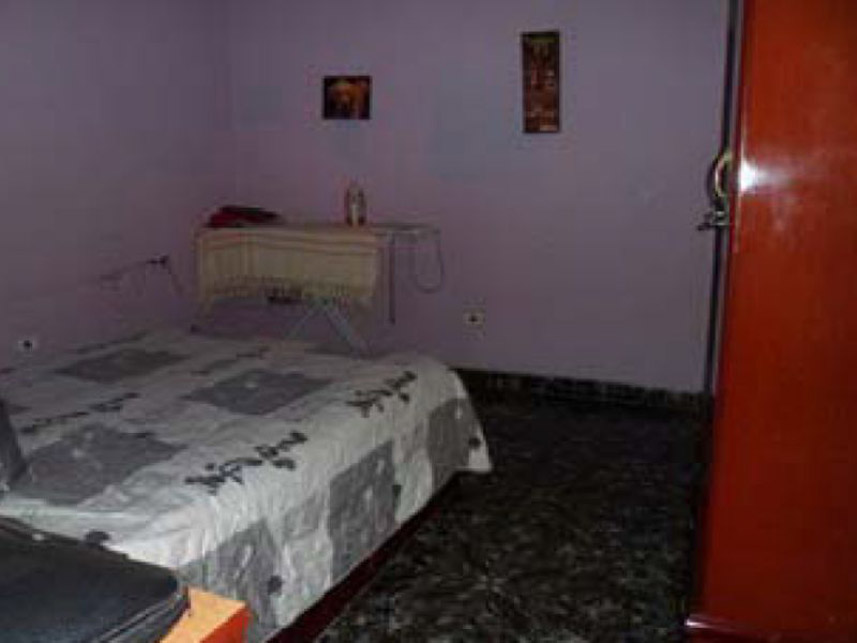 Imagem 8 do Leilão de Casa - Parque Sampaio Viana - Carapicuíba/SP