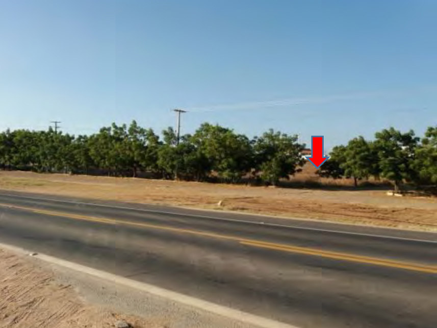 Imagem 1 do Leilão de Terreno - Remédios - Cajazeiras/PB