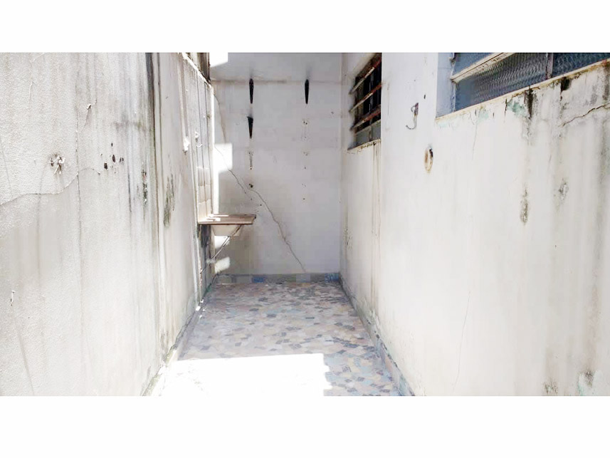Imagem 13 do Leilão de Casa - Vila Jardini - Sorocaba/SP