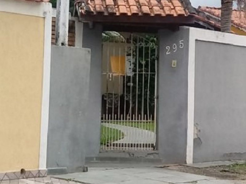 Imagem 9 do Leilão de Casa - Itapema - Guararema/SP