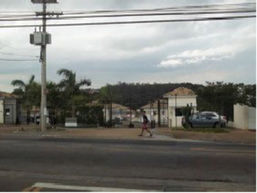 Imagem 8 do Leilão de Casa - Cidade Nova - Jundiaí/SP