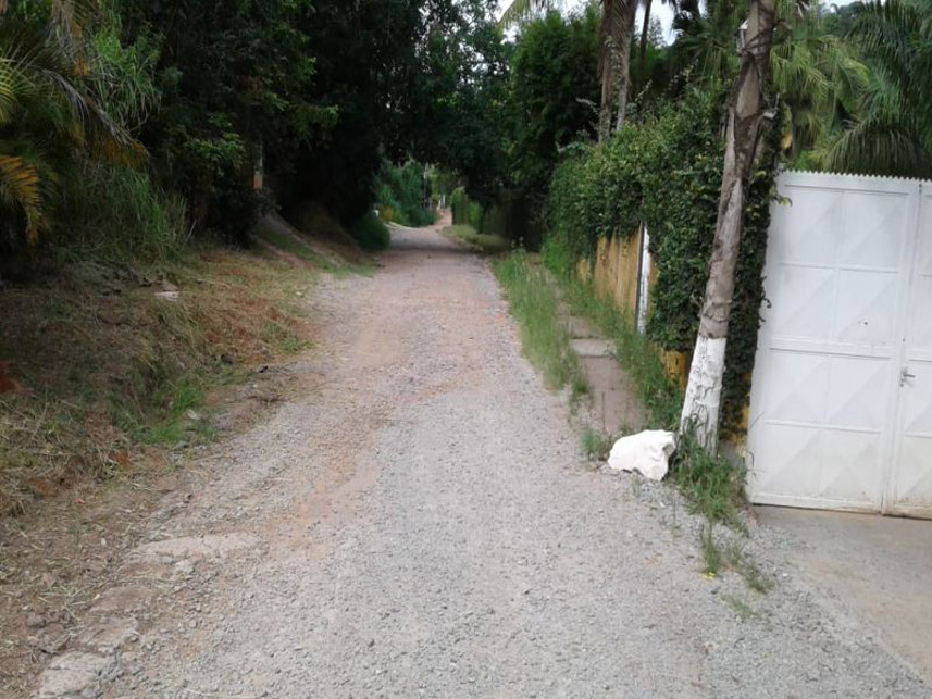 Imagem 3 do Leilão de Casa - Parque Rincão - Cotia/SP