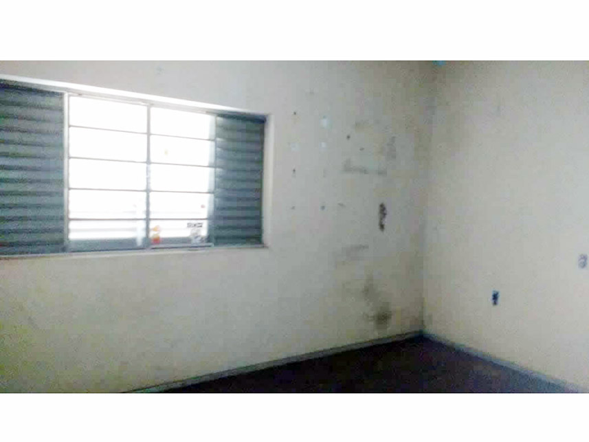 Imagem 14 do Leilão de Casa - Vila Jardini - Sorocaba/SP