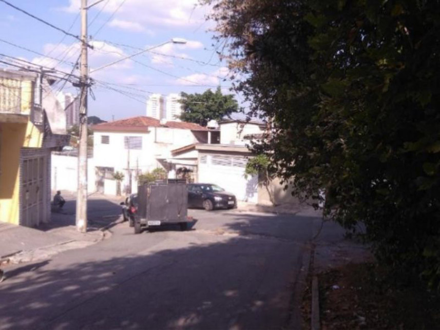 Imagem 6 do Leilão de Casa - Vila Buenos Aires - São Paulo/SP