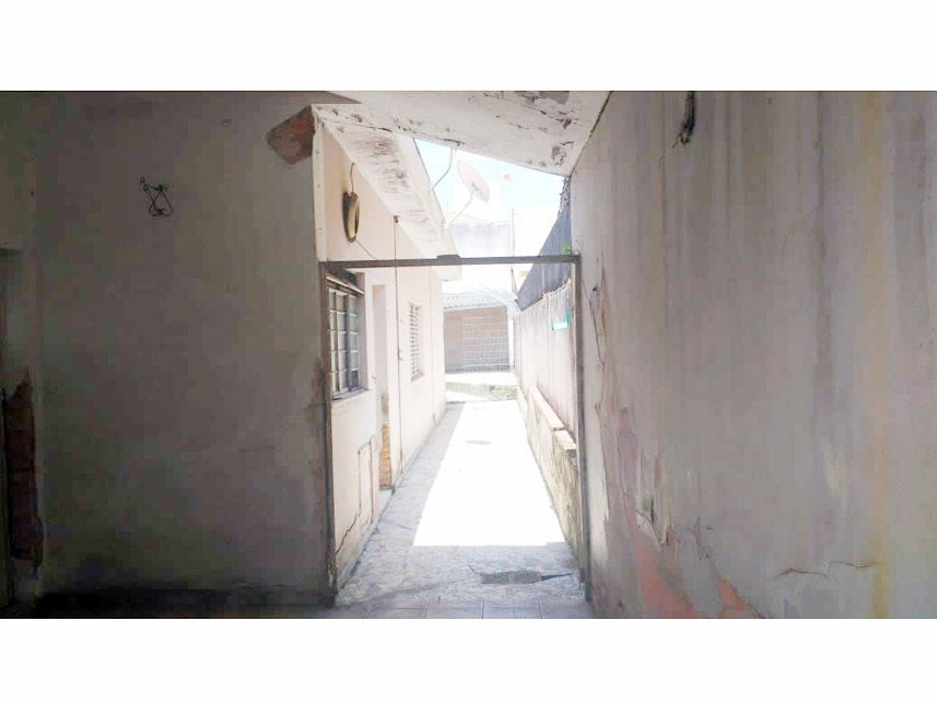 Imagem 6 do Leilão de Casa - Vila Jardini - Sorocaba/SP