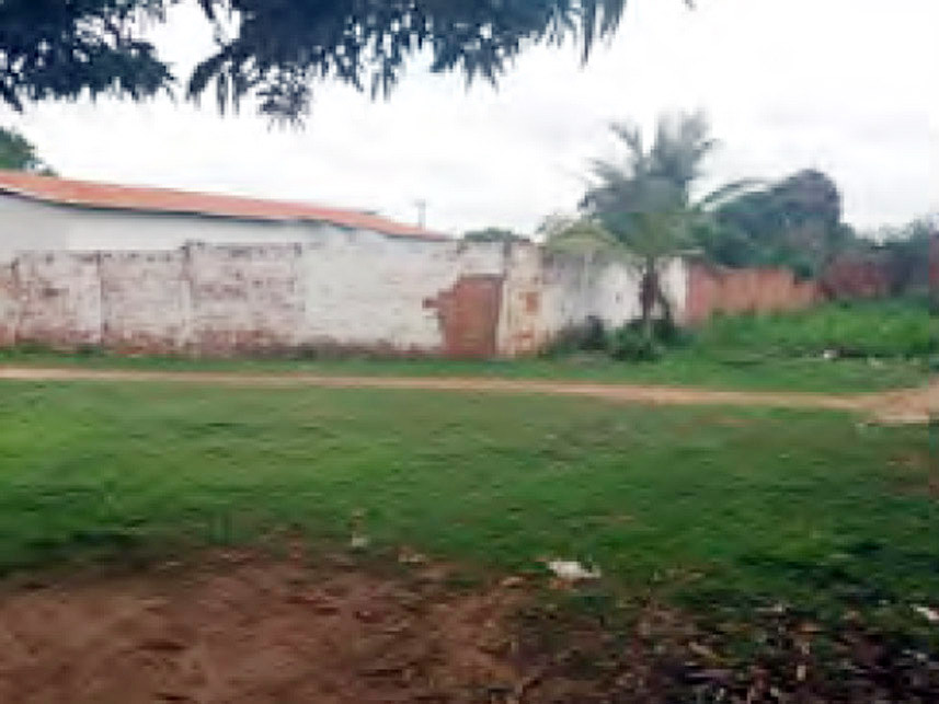 Imagem 4 do Leilão de Terrenos - Bairro São José - Peritoró/MA