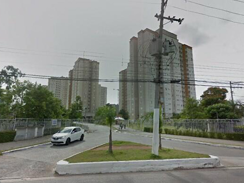 Imagem 1 do Leilão de Apartamento - Tatuapé - São Paulo/SP