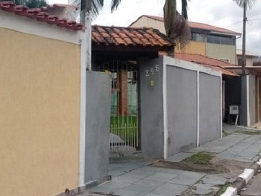 Imagem 4 do Leilão de Casa - Itapema - Guararema/SP