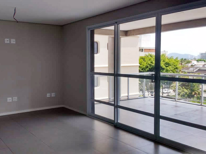 Imagem 16 do Leilão de Apartamento - Balneário Cidade Atlântica - Guarujá/SP