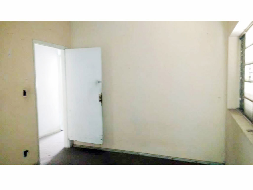 Imagem 8 do Leilão de Casa - Vila Jardini - Sorocaba/SP