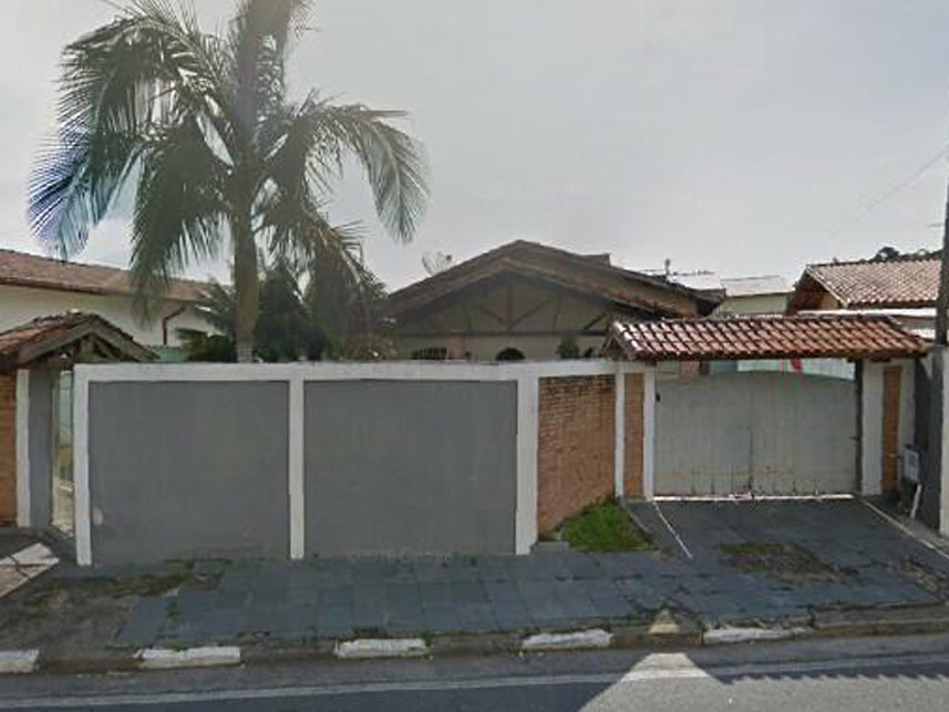 Imagem 1 do Leilão de Casa - Itapema - Guararema/SP