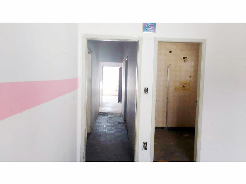 Imagem 16 do Leilão de Casa - Vila Jardini - Sorocaba/SP