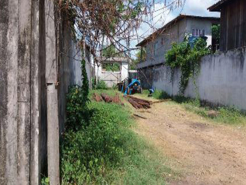 Imagem 4 do Leilão de Terreno - Distrito Industrial - Cametá/PA