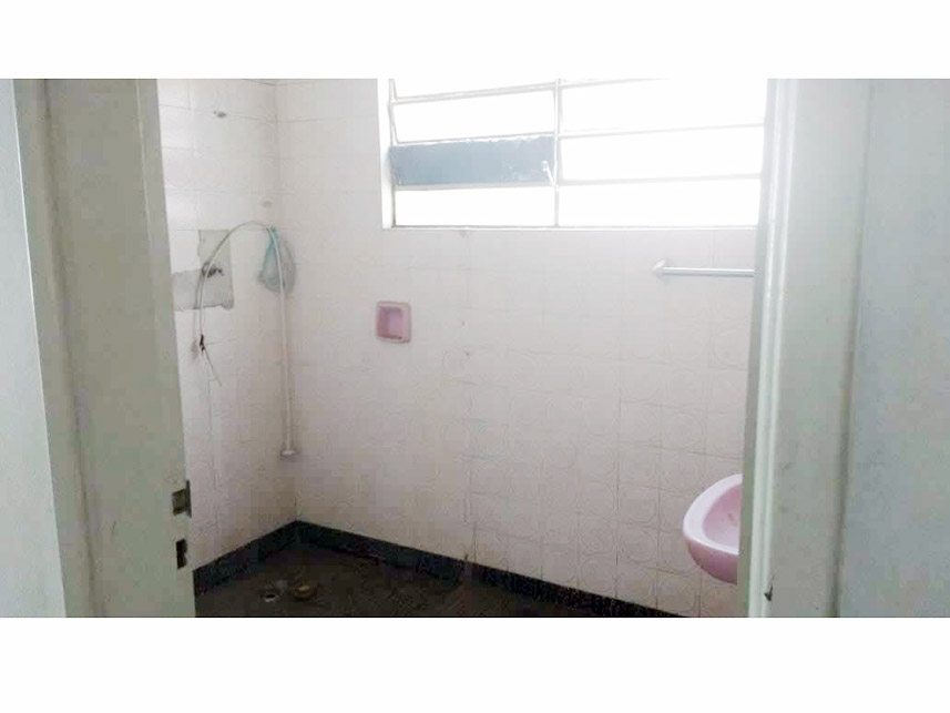 Imagem 15 do Leilão de Casa - Vila Jardini - Sorocaba/SP