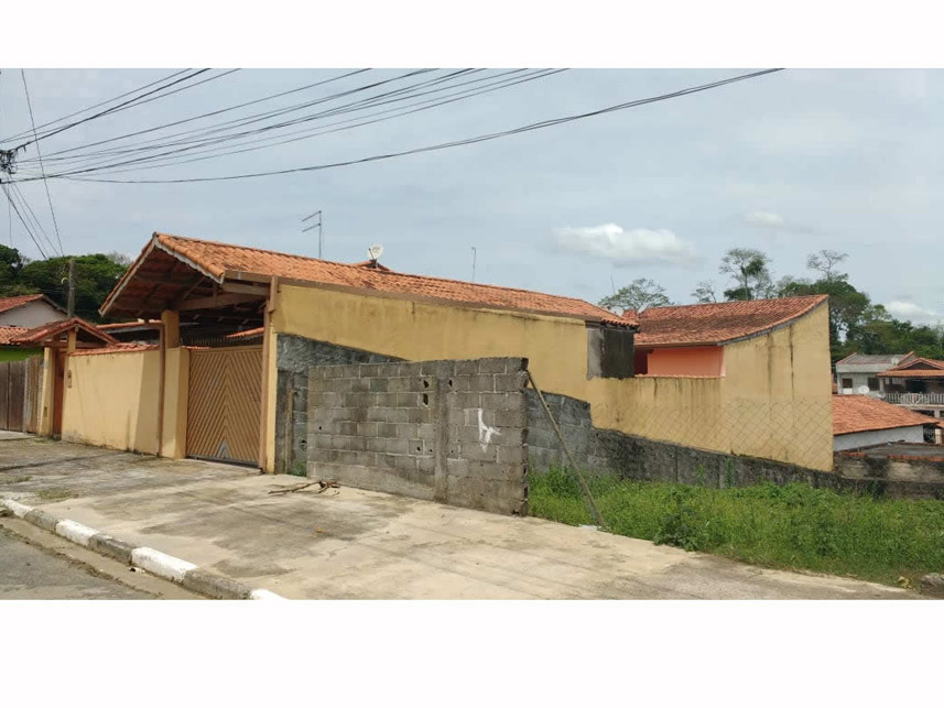 Imagem 2 do Leilão de Casa - Lages - Vargem Grande Paulista/SP