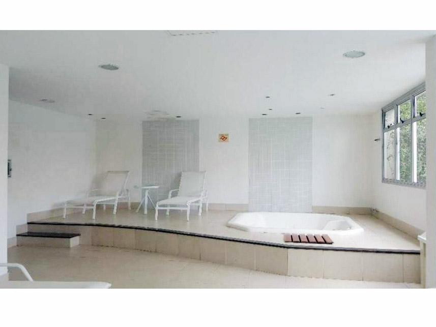 Imagem 5 do Leilão de Apartamento - Vila Andrade - São Paulo/SP
