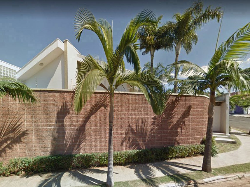 Imagem 3 do Leilão de Casa - Tucura - Mogi Mirim/SP