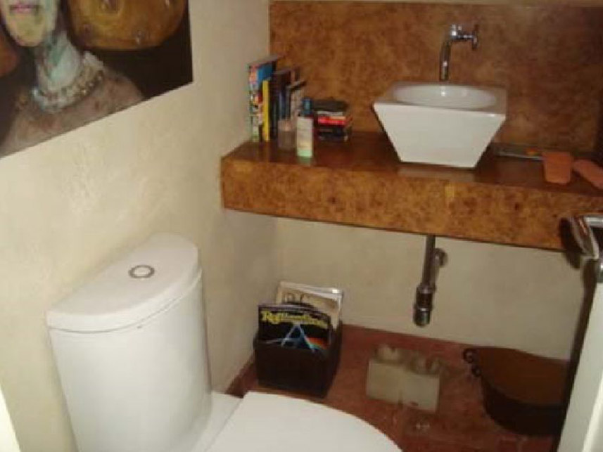 Imagem 9 do Leilão de Apartamento - Jardim Ampliação - São Paulo/SP