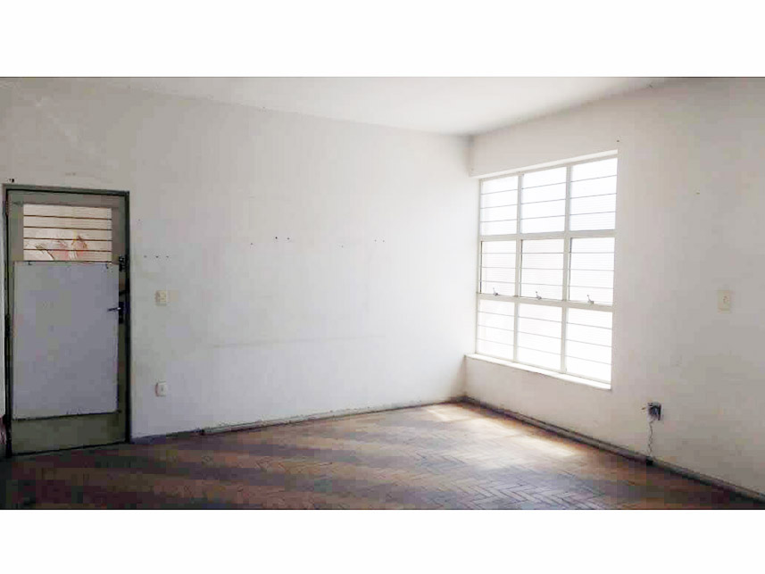 Imagem 17 do Leilão de Casa - Vila Jardini - Sorocaba/SP