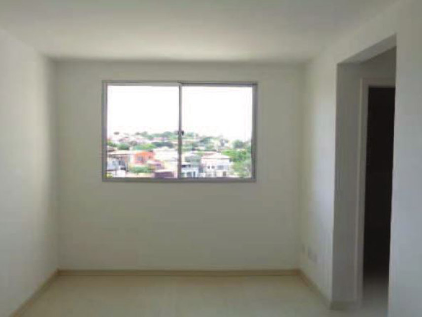 Imagem 8 do Leilão de Apartamento - Vila Carminha - Campinas/SP