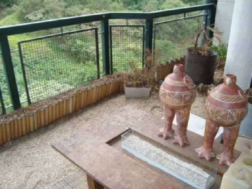 Imagem 10 do Leilão de Apartamento - Jardim Ampliação - São Paulo/SP