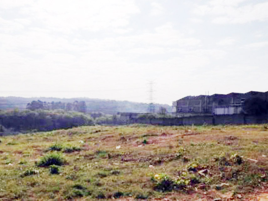 Imagem 2 do Leilão de Terreno - Itaquera - São Paulo/SP