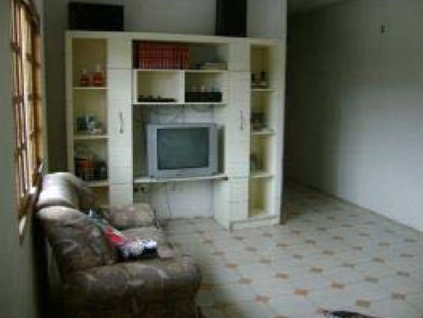 Imagem 6 do Leilão de Casa - Jardim Nossa Senhora de Fátima - Embu das Artes/SP