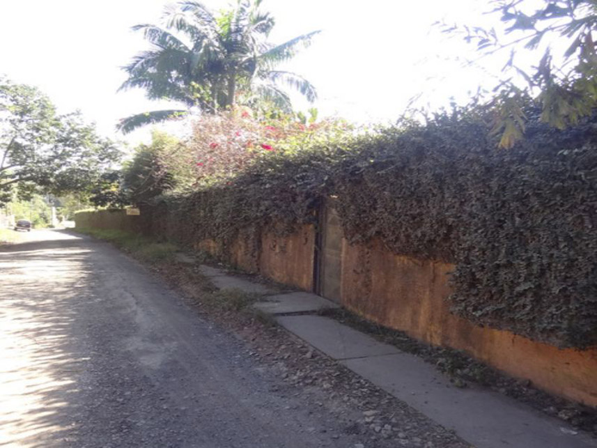 Imagem 5 do Leilão de Casa - Parque Rincão - Cotia/SP