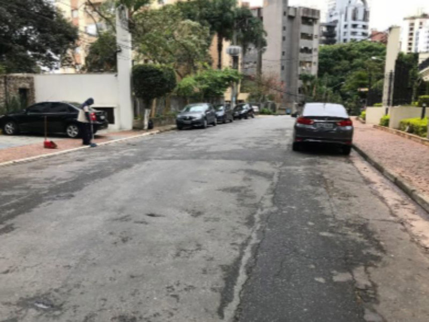 Imagem 5 do Leilão de Apartamento - Vila Suzana - São Paulo/SP