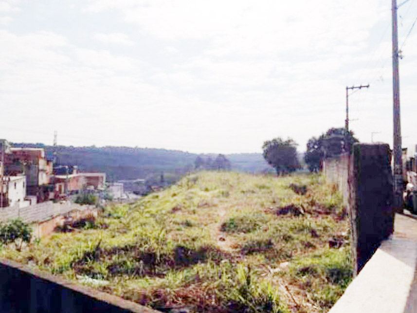 Imagem 8 do Leilão de Terreno - Itaquera - São Paulo/SP